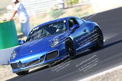 media/Sep-16-2023-PCA San Diego (Sat) [[4ecc9186e6]]/1-Red/session 1 turn 4b/